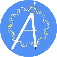 AmpliconSuite on GitHub